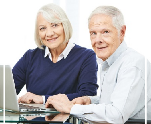 Understanding Medicare - The Complete Starter Guide - Thumbnail